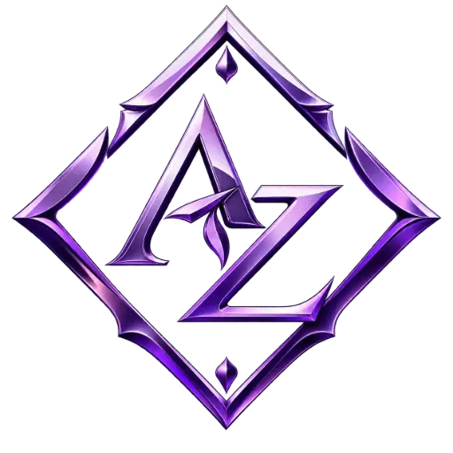 ARIOZIN